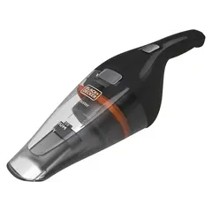 მტვერსასრუტი Black & Decker Cordless Handheld Vacuum Cleaner NVC115BJL-QW  - Primestore.ge