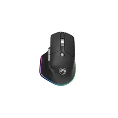 მაუსი MARVO G803 BK  Duke 70 Black wireless mouse  - Primestore.ge
