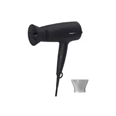 თმის საშრობი Philips BHD308/10 - Black  - Primestore.ge