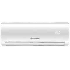 კონდიციონერი HOFFMANN EOAC-24K WHITE, 70-80 მ²  - Primestore.ge