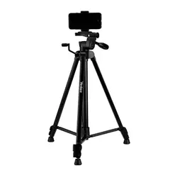 შტატივი Yenkee YSM F10 STEADY PHOTO STATIV  - Primestore.ge
