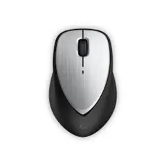 მაუსი HP ENVY Rechargeable Mouse 500  - Primestore.ge