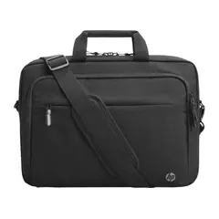 ნოუთბუქის ჩანთა HP Rnw Business 15.6 Laptop Bag  - Primestore.ge