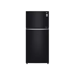 მაცივრები LG GN-C732SGGU - Black  - Primestore.ge