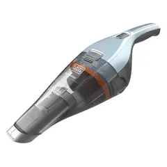 მტვერსასრუტი Black & Decker NVC215W-QW Cordless Handheld Vacuum Cleaner  - Primestore.ge