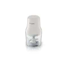 ჩოფერი PHILIPS HR1393/00  - Primestore.ge