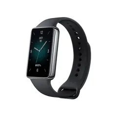 სმარტ საათი Honor Band 9 (5502ABBD) - Black  - Primestore.ge