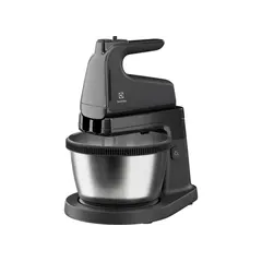 მიქსერი Electrolux ESM4B  - Primestore.ge