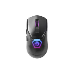 მაუსი Marvo Z FIT PRO G1W Wireless Mouse - Black  - Primestore.ge