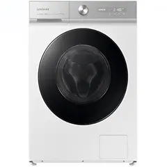სარეცხი მანქანა TOSHIBA WW11BB944CGELP (11 KG, 1400 RPM)  - Primestore.ge