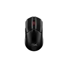 მაუსი HyperX Pulsefire Haste 2 Core Wireless - Gaming Mouse (Black)  - Primestore.ge