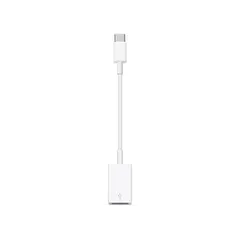 ადაპტერი Apple USB-C TO USB ADAPTER (MJ1M2ZM/A)  - Primestore.ge