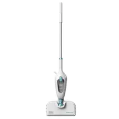 მტვერსასრუტი Black+Decker FSM13E1-QS  - Primestore.ge