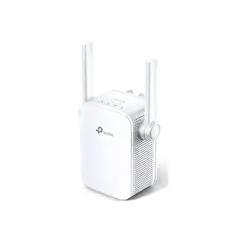 როუტერი TP-Link RE305 AC1200 Wi-Fi Range Extender  - Primestore.ge