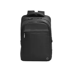 ნოუთბუქის ჩანთა HP Professional 17.3-inch Backpack  - Primestore.ge