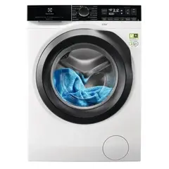 სარეცხი მანქანა Electrolux EW8F1R69SA  - Primestore.ge