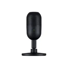 მიკროფონი Razer Seiren V3 Mini Ultra-Compact USB Microphone  - Primestore.ge