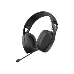 ყურსასმენი MARVO HG9086WS BK  - Primestore.ge