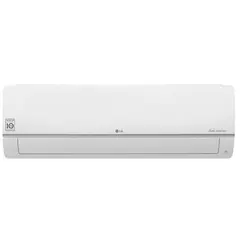 კონდიციონერი LG I24CFH.NGGFA, 70-80მ²  - Primestore.ge