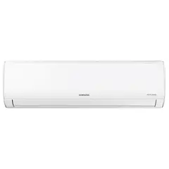 კონდიციონერი Samsung AR12TXHQASINUA, 35-40m², Inventer, White  - Primestore.ge