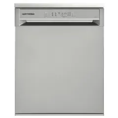 ჭურჭლის სარეცხი მანქანა HOFFMANN DW-512S  - Primestore.ge