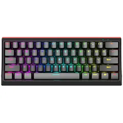 კლავიატურა MARVO Hecate 61WR  - Primestore.ge