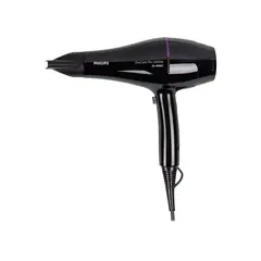 თმის საშრობი Philips BHD274/00  - Primestore.ge