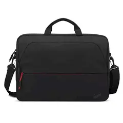 ნოუთბუქის ჩანთა Lenovo ThinkPad Essential 13-14-inch Slim Topload (Eco)  - Primestore.ge