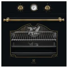 ჩასაშენებელი ღუმელი Electrolux EOA5220AOR  - Primestore.ge
