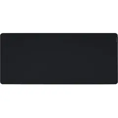 მაუსპადი Razer Gigantus V2 - Soft Gaming Mouse Mat - 3XL - FRML (RZ02-03330500-R3M1)  - Primestore.ge