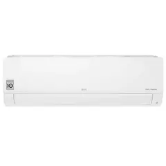 კონდიციონერი LG I24CGH.NGGFA, 70-80 მ²  - Primestore.ge