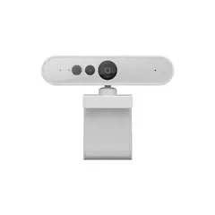 ვებკამერა Lenovo 510 FHD Webcam - Cloud Grey  - Primestore.ge