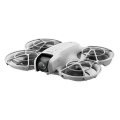 დრონი DJI Neo Fly More Combo  - Primestore.ge