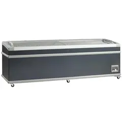 საყინულე მაცივარი MARAZZI SD/SC-700R  - Primestore.ge