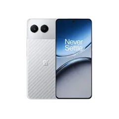 მობილური ტელეფონი OnePlus Nord 4 Dual Sim 16GB RAM 512GB 5G Global Version  - Primestore.ge