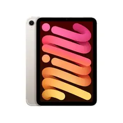 პლანშეტი Apple iPad Mini 2024 7th Generation 8.3 inch 128GB Wi-Fi  - Primestore.ge