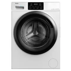 სარეცხი მანქანა HAIER HW60-BP10919B  - Primestore.ge
