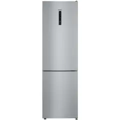 მაცივარი HAIER CEF537ASG  - Primestore.ge