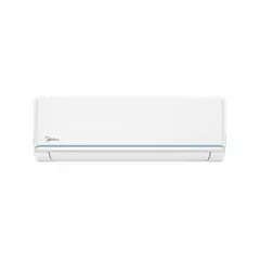 კონდიციონერი Midea MSAGBU-12HRFNX 40m2  - Primestore.ge