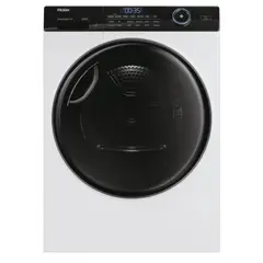 საშრობი HAIER HD90-A2959  - Primestore.ge