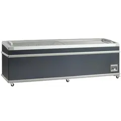 საყინულე მაცივარი MARAZZI SD/SC-800R  - Primestore.ge