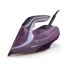 უთო Philips Iron DST8021/30 Purple  - Primestore.ge