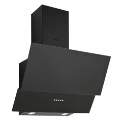 გამწოვი GRAETZ 3420 PB BLACK  - Primestore.ge