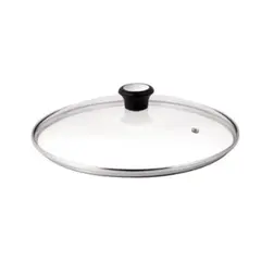 თავსახური TEFAL 28097712  - Primestore.ge