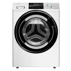 სარეცხი მანქანა HAIER HW70-BP12959A  - Primestore.ge