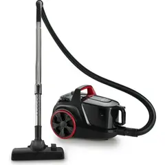 მტვერსასრუტი GORENJE VC1801SFABKR  - Primestore.ge