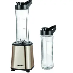 ბლენდერი DEAWOO DBL-822  - Primestore.ge