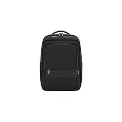 ნოუთბუქის ჩანთა ThinkPad Professional 16-inch Backpack Gen 2  - Primestore.ge