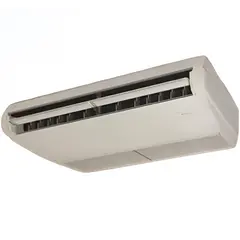 კონდიციონერი CHIGO ZUC8-60HRIN4/ZOD-60HRIN4S  - Primestore.ge