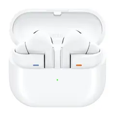 ყურსასმენი Samsung Galaxy Buds 3 Pro White (SM-R630NZWACIS)  - Primestore.ge